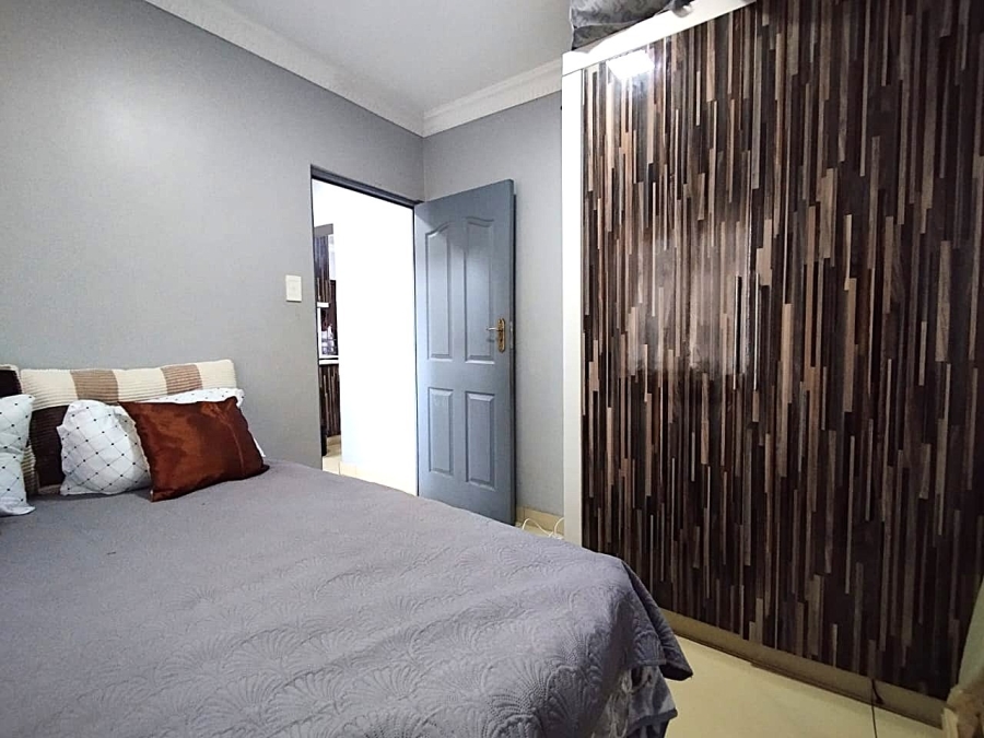 3 Bedroom Property for Sale in Montclair Western Cape